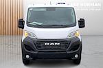 2026 Ram ProMaster 1500 Standard Roof FWD Empty Cargo Van for sale #F66486 - photo 4