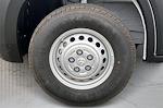 2026 Ram ProMaster 1500 Standard Roof FWD Empty Cargo Van for sale #F66486 - photo 30