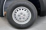 2026 Ram ProMaster 1500 Standard Roof FWD Empty Cargo Van for sale #F66486 - photo 31
