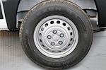 2026 Ram ProMaster 1500 Standard Roof FWD Empty Cargo Van for sale #F66486 - photo 32