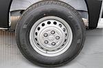 2026 Ram ProMaster 1500 Standard Roof FWD Empty Cargo Van for sale #F66486 - photo 33