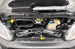 2026 Ram ProMaster 1500 Standard Roof FWD Empty Cargo Van for sale #F66486 - photo 34