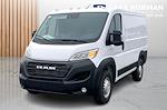 2026 Ram ProMaster 1500 Standard Roof FWD Empty Cargo Van for sale #F66486 - photo 5