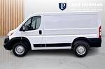 2026 Ram ProMaster 1500 Standard Roof FWD Empty Cargo Van for sale #F66486 - photo 7
