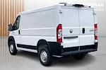2026 Ram ProMaster 1500 Standard Roof FWD Empty Cargo Van for sale #F66486 - photo 8