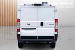2026 Ram ProMaster 1500 Standard Roof FWD Empty Cargo Van for sale #F66486 - photo 9