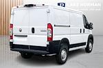 2026 Ram ProMaster 1500 Standard Roof FWD Empty Cargo Van for sale #F66486 - photo 10