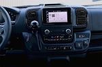 New 2026 Ram ProMaster 2500 High Roof Empty Cargo Van for sale #F73868 - photo 12