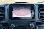 New 2026 Ram ProMaster 2500 High Roof Empty Cargo Van for sale #F73868 - photo 13