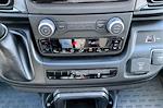 New 2026 Ram ProMaster 2500 High Roof Empty Cargo Van for sale #F73868 - photo 15