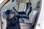New 2026 Ram ProMaster 2500 High Roof Empty Cargo Van for sale #F73868 - photo 18