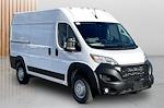 New 2026 Ram ProMaster 2500 High Roof Empty Cargo Van for sale #F73868 - photo 3