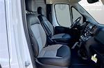 New 2026 Ram ProMaster 2500 High Roof Empty Cargo Van for sale #F73868 - photo 21