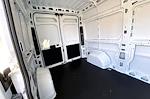 New 2026 Ram ProMaster 2500 High Roof Empty Cargo Van for sale #F73868 - photo 22