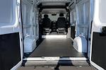 New 2026 Ram ProMaster 2500 High Roof Empty Cargo Van for sale #F73868 - photo 23