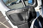 New 2026 Ram ProMaster 2500 High Roof Empty Cargo Van for sale #F73868 - photo 25