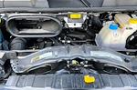 New 2026 Ram ProMaster 2500 High Roof Empty Cargo Van for sale #F73868 - photo 34