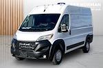 New 2026 Ram ProMaster 2500 High Roof Empty Cargo Van for sale #F73868 - photo 5