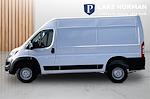 New 2026 Ram ProMaster 2500 High Roof Empty Cargo Van for sale #F73868 - photo 7