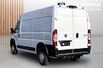 New 2026 Ram ProMaster 2500 High Roof Empty Cargo Van for sale #F73868 - photo 8