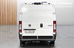New 2026 Ram ProMaster 2500 High Roof Empty Cargo Van for sale #F73868 - photo 9
