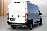 New 2026 Ram ProMaster 2500 High Roof Empty Cargo Van for sale #F73868 - photo 2