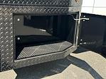 2024 Ram 3500 Crew Cab DRW 4x4, Carolina Custom Products All Steel Flatbed Truck for sale #F75408 - photo 32