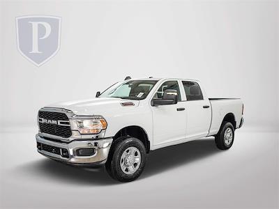 2024 Ram 2500 Crew Cab 4x4, Pickup for sale #F77536 - photo 1