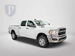 2024 Ram 2500 Crew Cab 4x4, Pickup for sale #F77536 - photo 4