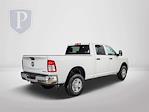 2024 Ram 2500 Crew Cab 4x4, Pickup for sale #F77536 - photo 5