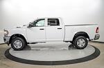 2024 Ram 2500 Crew Cab 4x4, Pickup for sale #F77536 - photo 8