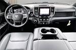 2026 Ram 1500 Crew Cab 4WD Pickup for sale #F85655 - photo 10