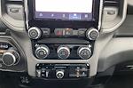 2026 Ram 1500 Crew Cab 4WD Pickup for sale #F85655 - photo 16