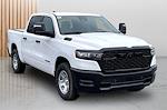 2026 Ram 1500 Crew Cab 4WD Pickup for sale #F85655 - photo 3