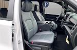 2026 Ram 1500 Crew Cab 4WD Pickup for sale #F85655 - photo 22
