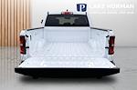 2026 Ram 1500 Crew Cab 4WD Pickup for sale #F85655 - photo 23