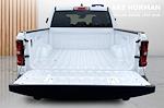 2026 Ram 1500 Crew Cab 4WD Pickup for sale #F85655 - photo 24