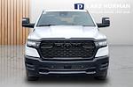 2026 Ram 1500 Crew Cab 4WD Pickup for sale #F85655 - photo 4