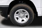 2026 Ram 1500 Crew Cab 4WD Pickup for sale #F85655 - photo 31