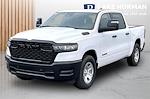 2026 Ram 1500 Crew Cab 4WD Pickup for sale #F85655 - photo 5