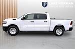2026 Ram 1500 Crew Cab 4WD Pickup for sale #F85655 - photo 7