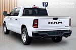 2026 Ram 1500 Crew Cab 4WD Pickup for sale #F85655 - photo 8