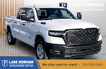 New 2026 Ram 1500 Tradesman Crew Cab for sale #F85656 - photo 1