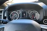 New 2026 Ram 1500 Tradesman Crew Cab for sale #F85656 - photo 11