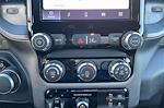 New 2026 Ram 1500 Tradesman Crew Cab for sale #F85656 - photo 16