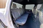 New 2026 Ram 1500 Tradesman Crew Cab for sale #F85656 - photo 20