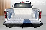 New 2026 Ram 1500 Tradesman Crew Cab for sale #F85656 - photo 24