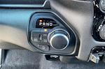 New 2026 Ram 1500 Tradesman Crew Cab for sale #F85656 - photo 28
