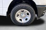 New 2026 Ram 1500 Tradesman Crew Cab for sale #F85656 - photo 31