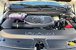New 2026 Ram 1500 Tradesman Crew Cab for sale #F85656 - photo 34